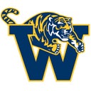 Warrensville Heights