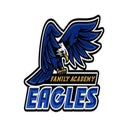 East New York Family Academy