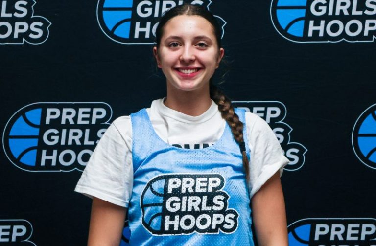 My top performances of the week-Underclassman edition