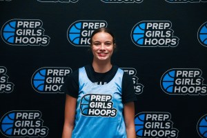 Lesser-Known Players Making a Name for Themselves