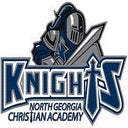 North Georgia Christian
