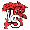 Westerville South