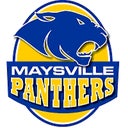 Maysville