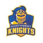 Cincinnati Northwest