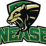 Nease