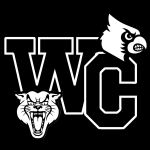 Osborn-Stewartsville