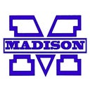 Madison