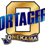 Onekama