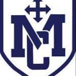 Marin Catholic