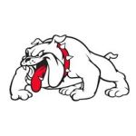 Georgia Military College