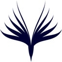 Fellowship Christian