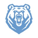 Miledgeville Athletic Club