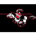 St. John’s Northwestern