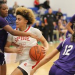 Journey to the Tourney- Shining Stars