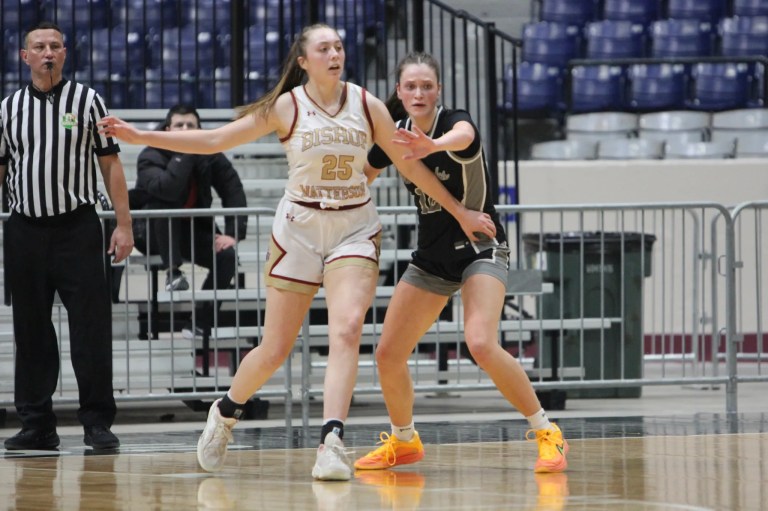 Who Are The Picks of the Day?