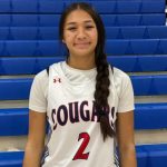 Sunnyside Inferno Invitational Impact Players Part Two