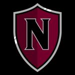 Walled Lake Northern