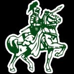 Canton Central Catholic