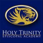 Holy Trinity Episcopal Academy