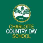 Charlotte Country Day