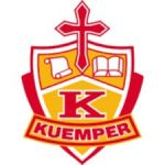 Kuemper Catholic