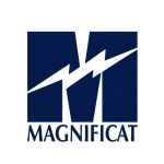Magnificat