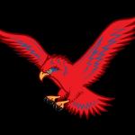 Gale-Ettrick-Trempealeau