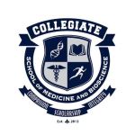 Collegiate School of Med-Bio Science