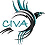 CIVA Charter
