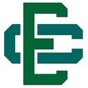 Elyria Catholic