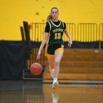 Class of 2028: New Additions