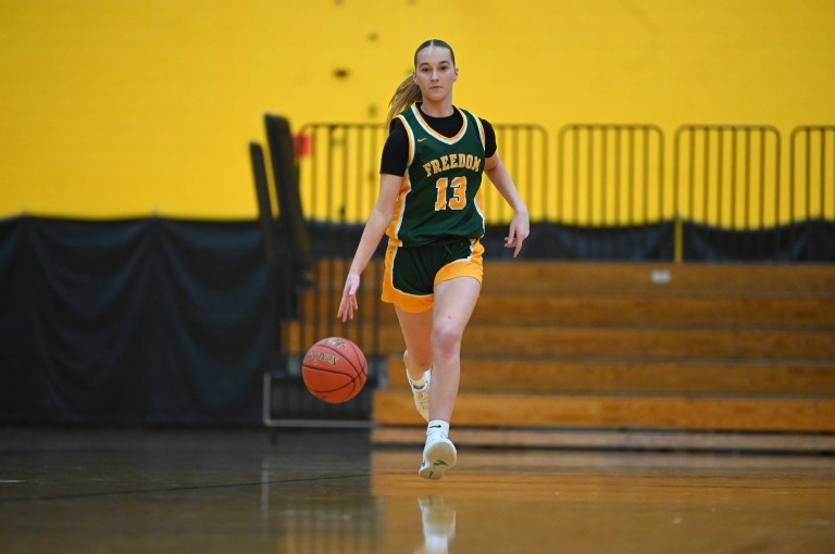 Class of 2028: New Additions