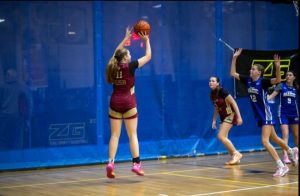 Up And Coming 2030 Prospects With Bright Futures