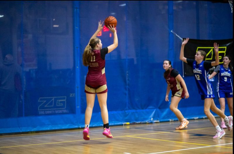 Up And Coming 2030 Prospects With Bright Futures