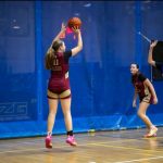 Notable Prospects To Keep An Eye Out For In Upcoming Matchups