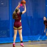 2030 Prospects Building Buzz
