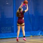 AAU Season Standout Performers