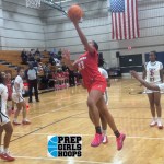 Thanksgiving Invitational: Dominant Sealers