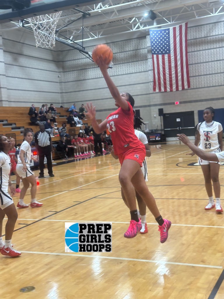 Thanksgiving Invitational: Dominant Sealers