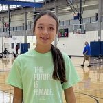 Fall Exclusive Week 2: Newcomers, stock risers abound