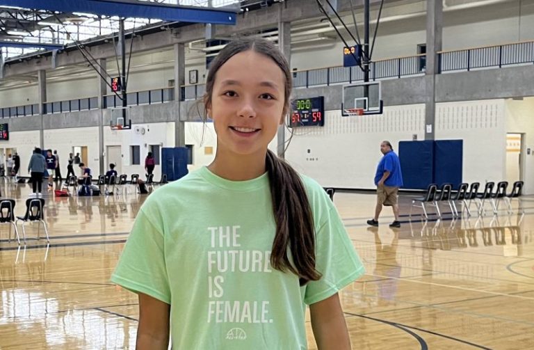 Fall Exclusive Week 2: Newcomers, stock risers abound