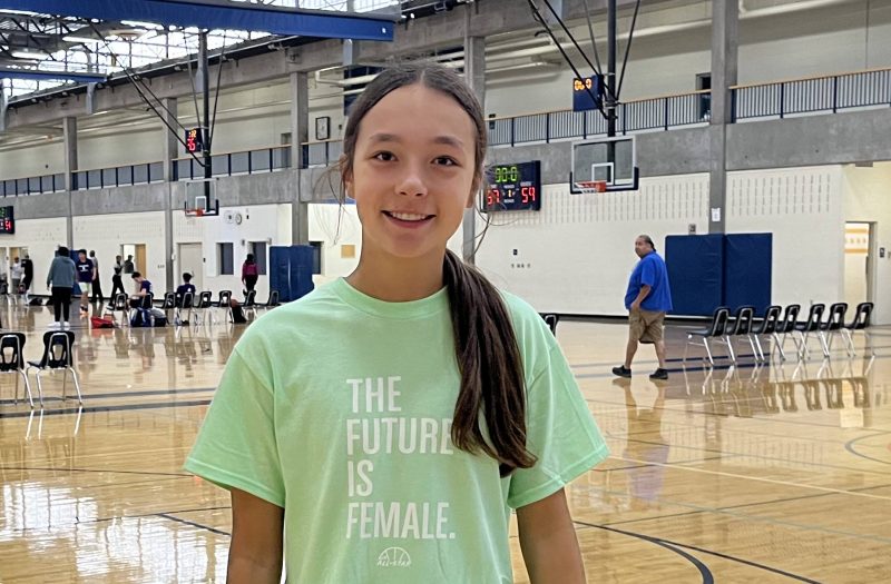 Fall Exclusive Week 2: Newcomers, stock risers abound