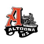 Altoona