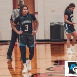 Louisiana Hoopers: The Watch-out List