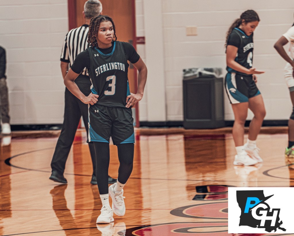 Louisiana Hoopers: The Watch-out List