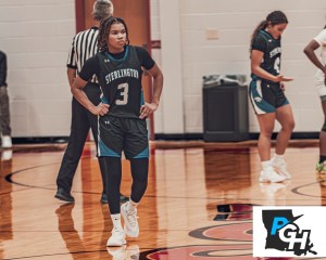 Louisiana Hoopers: The Watch-out List