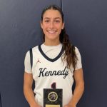 2025 3rd Annual Ohio Tip-Off Classic Standouts