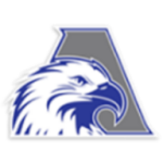 Ankeny Christian Academy