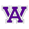 Arvada West