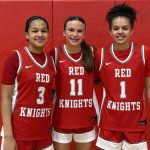 The Week That Was installment number 1